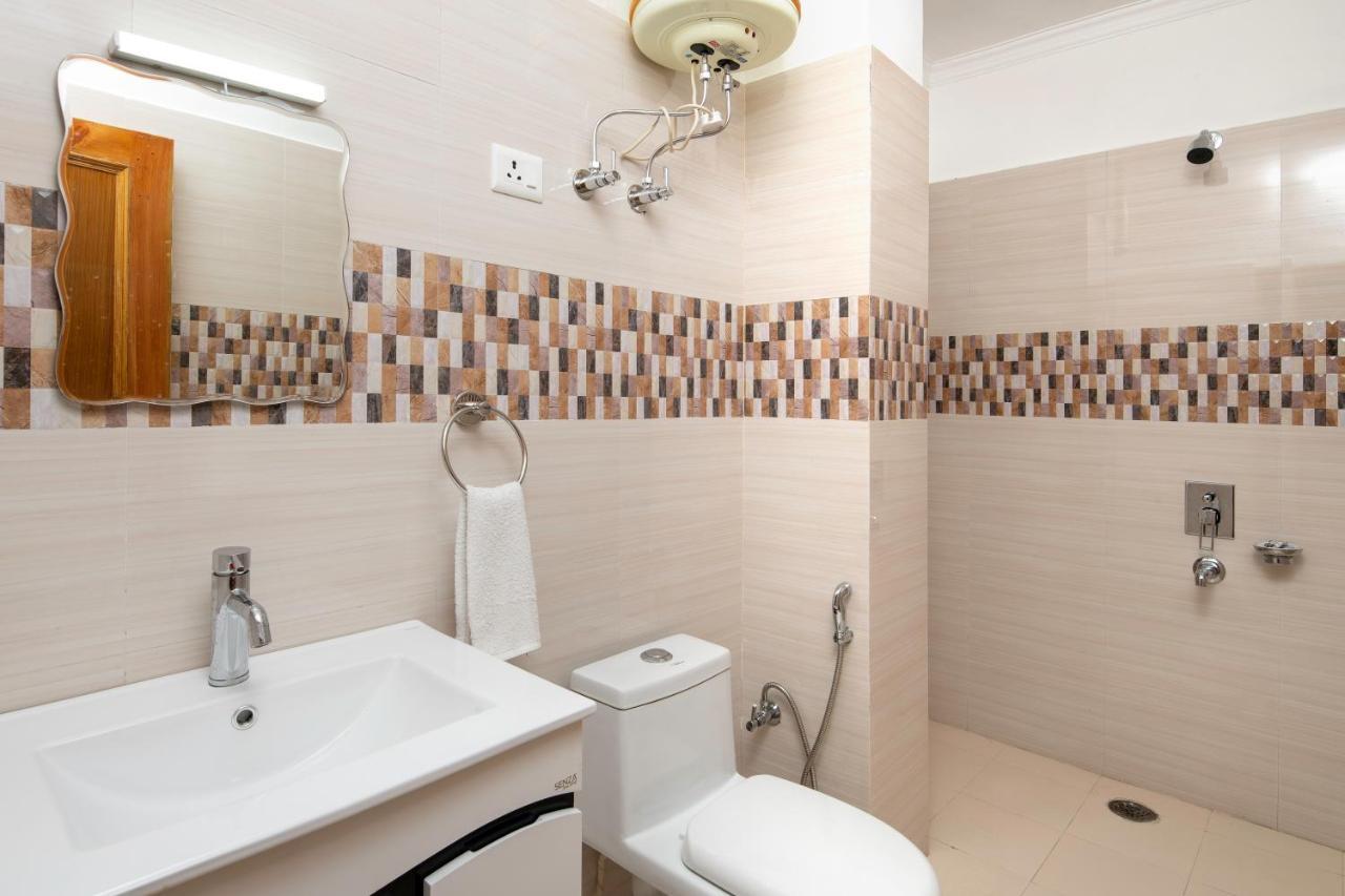 Mount View Hotel 3*
