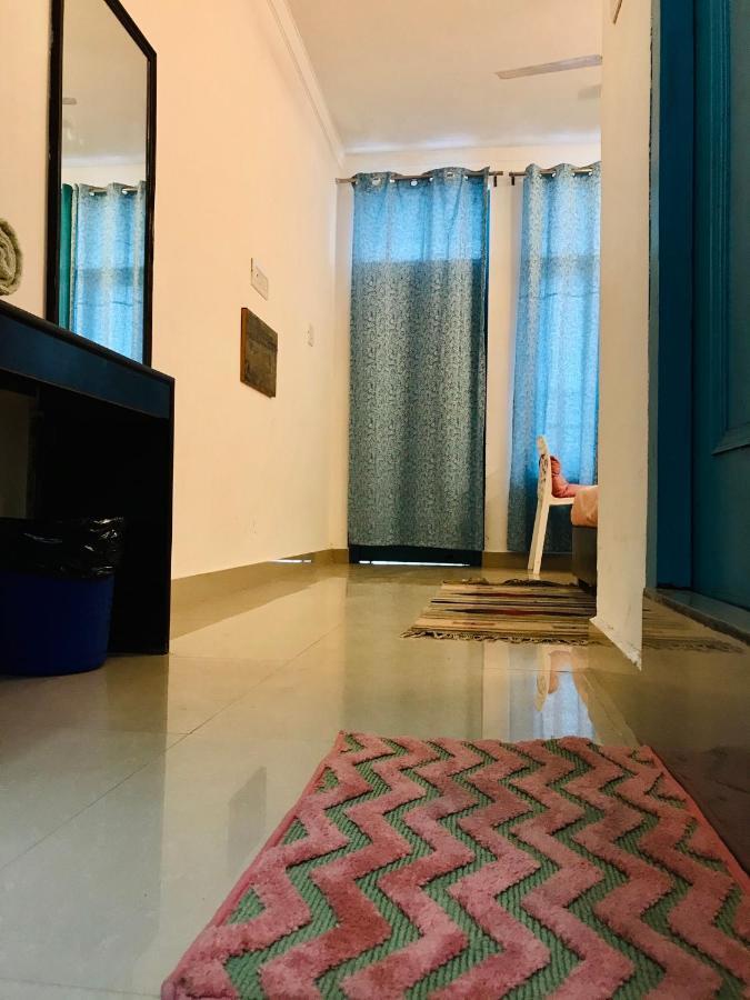 Triangle Folks, Mcleodganj Hostel McLeod Ganj