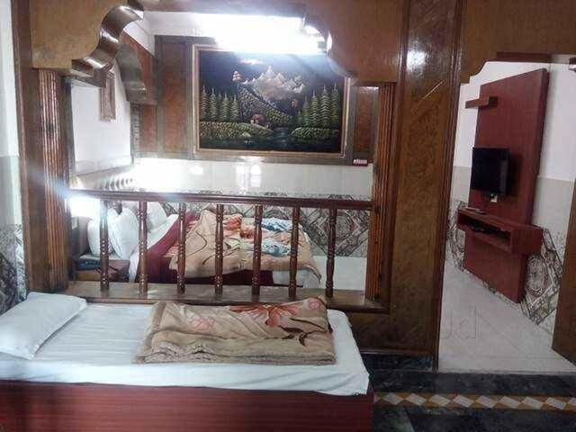 Sahil Plaza McLeod Ganj